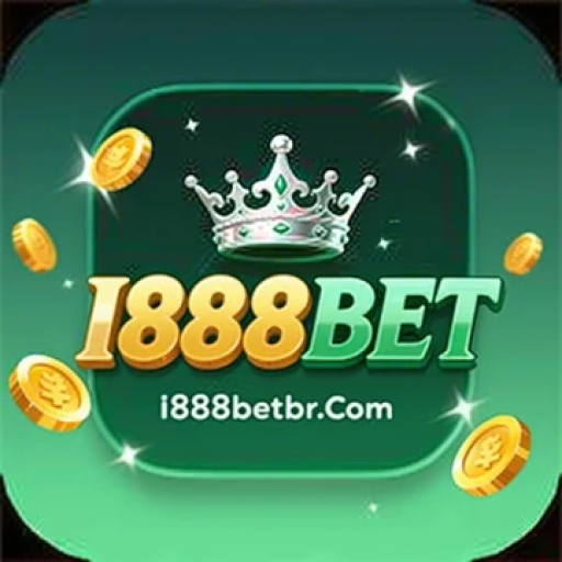 i888 bet